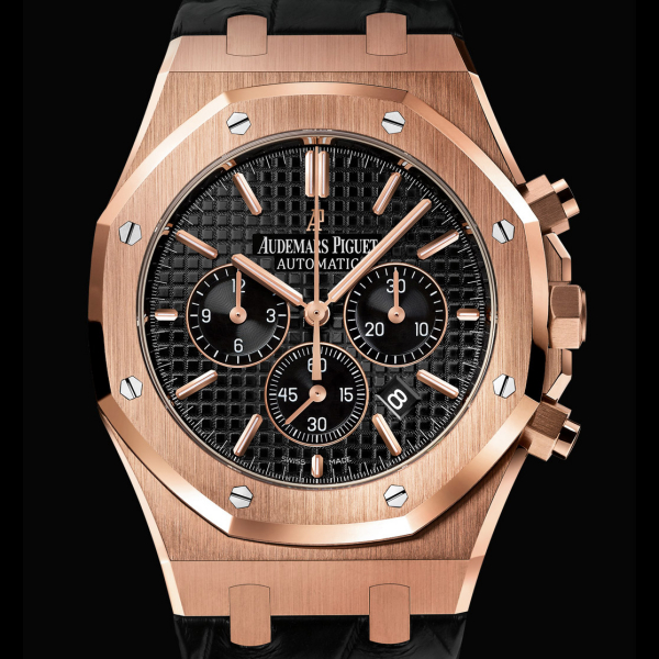 Audemars Piguet Replica Watches