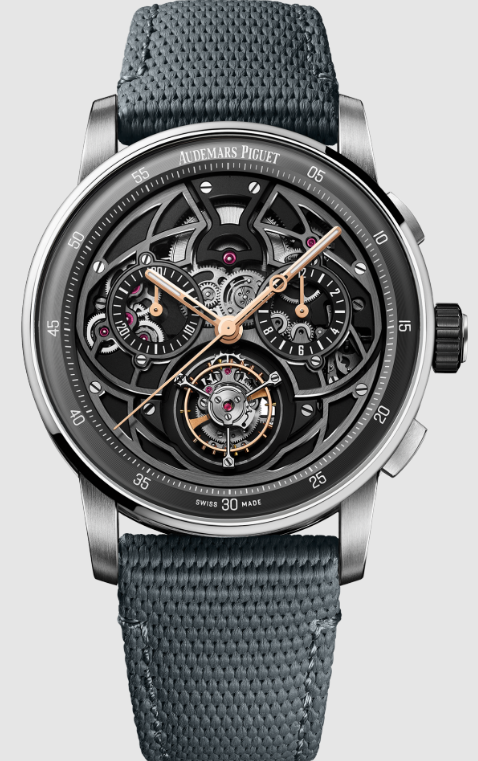 Audemars%20Piguet%20CODE%2011.59%20Watch%2026399NB-OO-D009KB-01.jpg