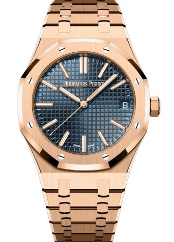 Audemars%20Piguet%20Royal%20Oak%20watch%2015510OR-OO-1320OR-03.jpg