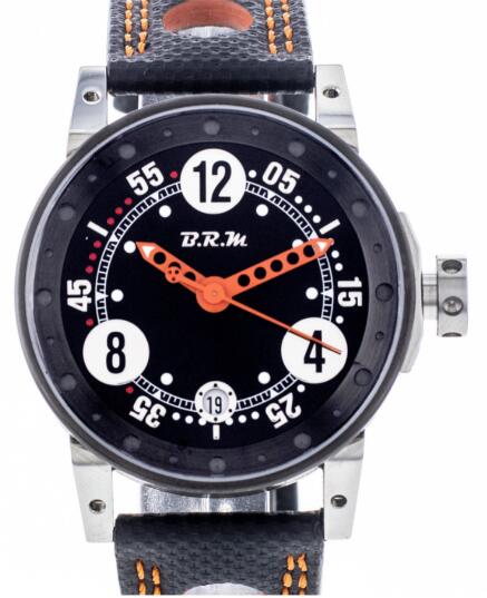 B.R.M Watches - subcat-v5-series - subcat-v5-series