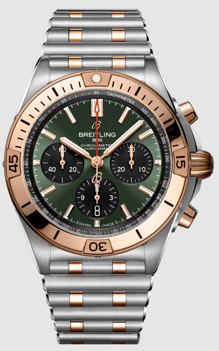 https://www.moon-watch.co/images/Breitling%20Chronomat%20Watch%20UB01342A1L1U1.jpg