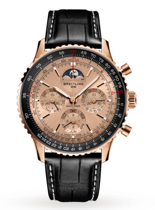 Breitling%20Navitimer%20Watch%20RB19101A1H1P1.jpg