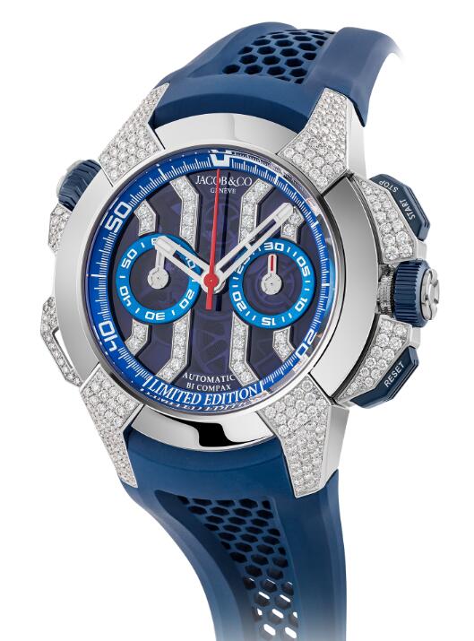 Jacob%20Co%20%20Epic%20X%20Chrono%20watch%20ec412-20-ab-aa-abrua.jpg