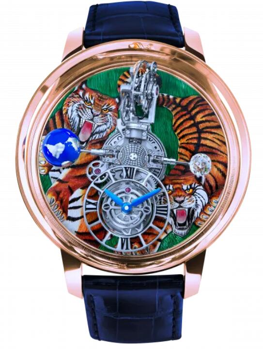 astronomia phoenix watch