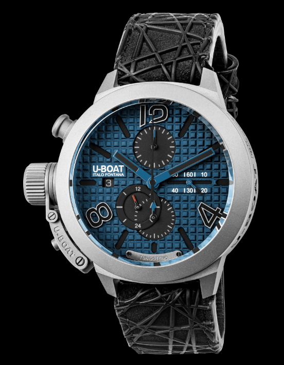 [Image: U-BOAT%20Classico%20Watch%203003.jpg]