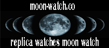 https://www.moon-watch.co
